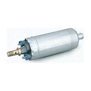 MAGNETI MARELLI 431350090000