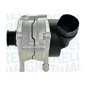 MAGNETI MARELLI 944390386800