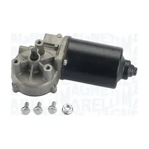 064371500010 MAGNETI MARELLI