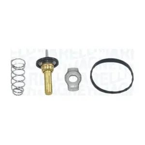 352317004980 MAGNETI MARELLI