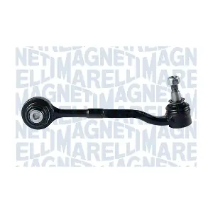 301181336000 MAGNETI MARELLI