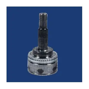 302015100284 MAGNETI MARELLI