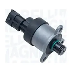 215820002500 MAGNETI MARELLI