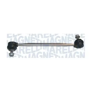 MAGNETI MARELLI 301191625360