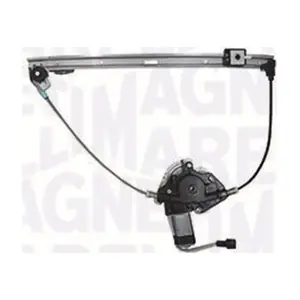 350103170307 MAGNETI MARELLI