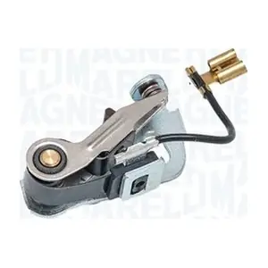 MAGNETI MARELLI 071506100010