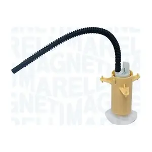 MAGNETI MARELLI 219900000071