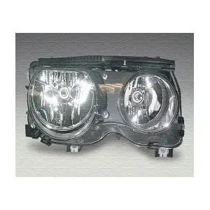 710301187202 MAGNETI MARELLI