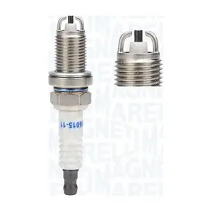 MAGNETI MARELLI 062611000015