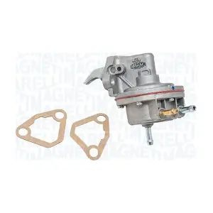 MAGNETI MARELLI 351602356000