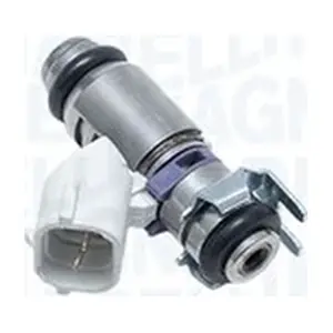 805009523211 MAGNETI MARELLI