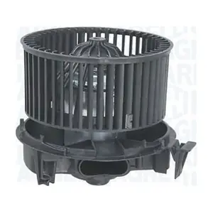 069412264010 MAGNETI MARELLI