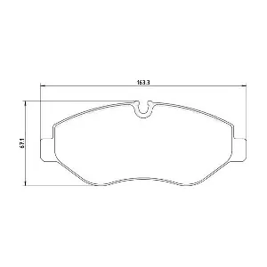 MAGNETI MARELLI 363700036024