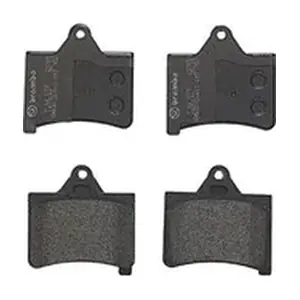 363700461073 MAGNETI MARELLI