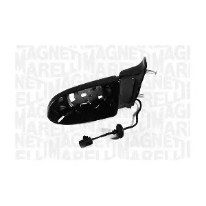 182203192910 MAGNETI MARELLI