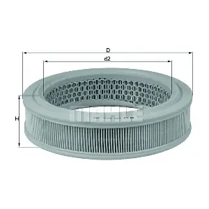 MAGNETI MARELLI 154077195780