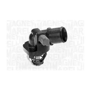 352057310300 MAGNETI MARELLI