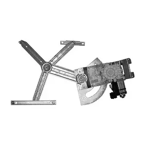 350103471000 MAGNETI MARELLI