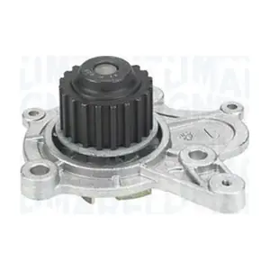 MAGNETI MARELLI 350982085000