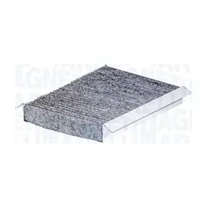 MAGNETI MARELLI 350208065950