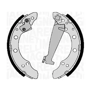 MAGNETI MARELLI 360219196625