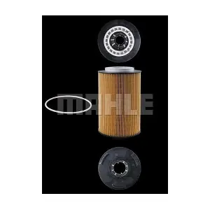 154072350182 MAGNETI MARELLI