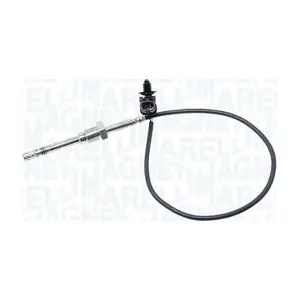 172000183010 MAGNETI MARELLI