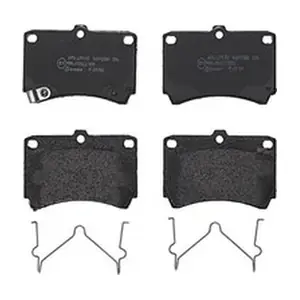 MAGNETI MARELLI 363700449016