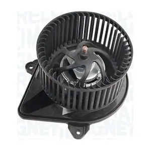 069412326010 MAGNETI MARELLI