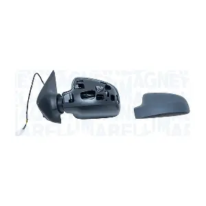 182201558700 MAGNETI MARELLI
