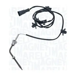 172000503010 MAGNETI MARELLI