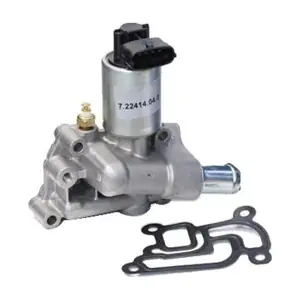 MAGNETI MARELLI 571822112057