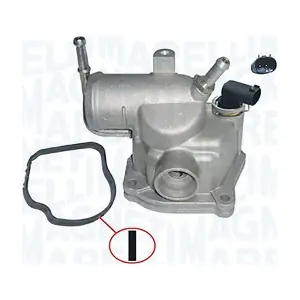 352317000690 MAGNETI MARELLI
