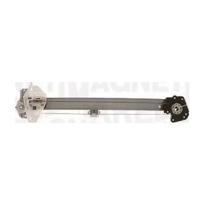 350103170199 MAGNETI MARELLI