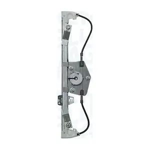 350103210200 MAGNETI MARELLI