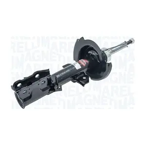 MAGNETI MARELLI 357079070200