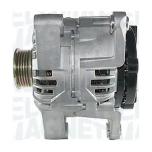 MAGNETI MARELLI 944390444200