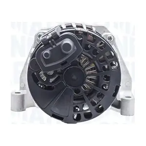 MAGNETI MARELLI 063731742010