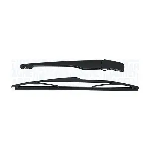 000723180216 MAGNETI MARELLI