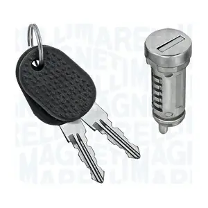 350105045100 MAGNETI MARELLI