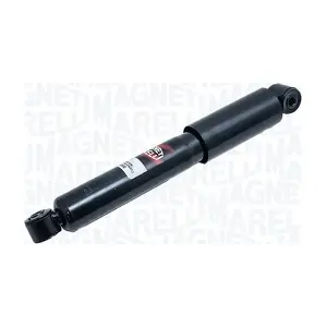 MAGNETI MARELLI 357119070000