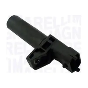 MAGNETI MARELLI 064848219010