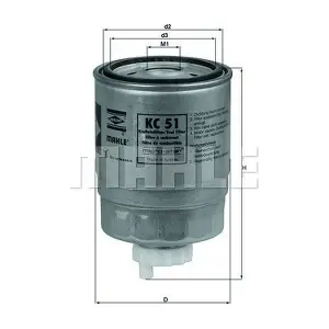 MAGNETI MARELLI 154074515940