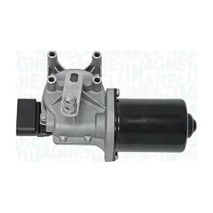 064052102010 MAGNETI MARELLI