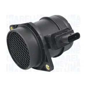 MAGNETI MARELLI 213719806019