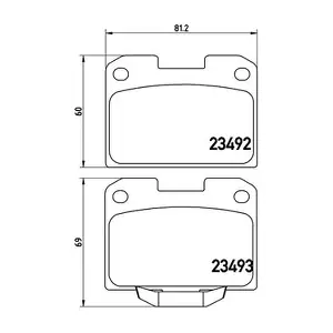 363700454048 MAGNETI MARELLI