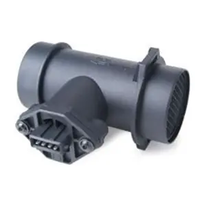 359000600450 MAGNETI MARELLI