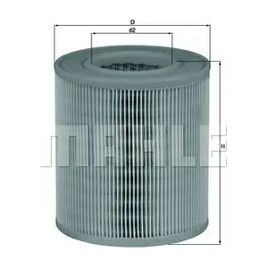 154066828680 MAGNETI MARELLI