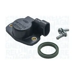 023000010010 MAGNETI MARELLI