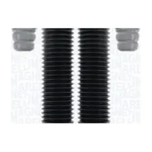 MAGNETI MARELLI 310116110101